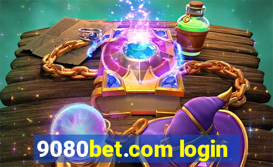 9080bet.com login